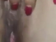 Amateur, Asiatique, Couple, Homosexuelle, Hard, Mature, Infirmière, Épouse