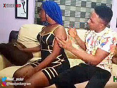 Africain, Amateur, Grosse bite, Noire, Sucer une bite, Tir de sperme, Noir ébène, Suçant