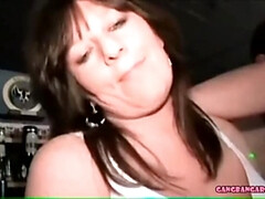 Leie, Betrug, Gehörnter ehemann, Gruppensex, Selbstgemacht, Interrassisch, Swingers, Ehefrau