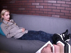 Enthousiasteling, Kont, Mooi, Classisch, Hd, Masturbatie, Tepels, Kut duiken