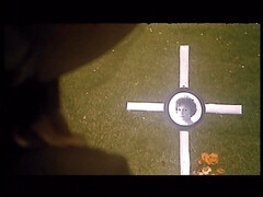 Grote mammen, Bruinharig, Classisch, Lul, Groep, Hd, Kut duiken, Tieten likken