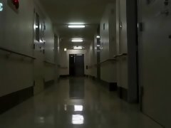 アジア人, フェラチオ, ハードコア, 日本人, ユニフォーム