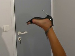 Amateur, Chica, Mamada, Morena, Corridas, Francés, Sexo duro, Clasico