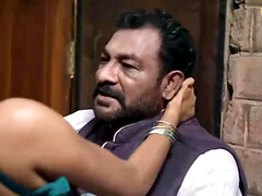 Amateur, Grosse bite, Queue, Hard, Femme au foyer, Mature, Mère que j'aimerais baiser, Adolescente