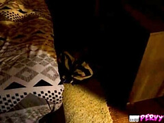 Большой член, Минет, Глубокая глотка, Член, Хд, Рыжие, Сиськи