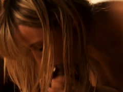 Rubia, Mamada, Hd, Masaje, Madres para coger