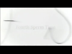 Pijpbeurt, Sperma in gezicht, Vingeren, Groepseks, Handbeurt, Lesbisch, Masturbatie, Trio