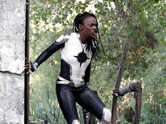 Блондинки, Грудастые, Лесбиянка, Лизание, Киски, Реалити, Лизание жопы, Сиськи