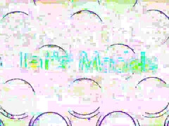 アナル, ぽっちゃり, デカ尻, 茶髪の, 巨乳な, イく瞬間, タトゥー, オッパイの