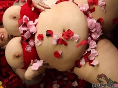 Culo, Chica, Gorda, Tetas grandes, Gordita, Hd, Coño, Tetas