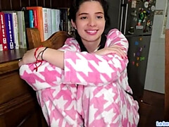 Mamada, Sexo duro, Hd, Casero, Sexo fuerte, Hermanas, Español, Adolescente