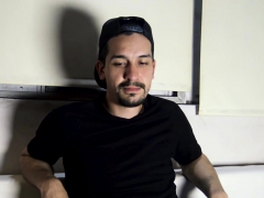 Sucer une bite, Homosexuelle, Hd