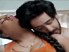 Brunette brune, Hd, Indienne