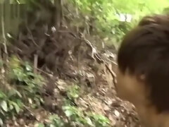 ゲイ