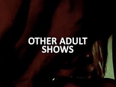 Kont, Lieveling, Grote kont, Grote mammen, Rondborstig, Ondergoed, Softcore pornografie, Alleen