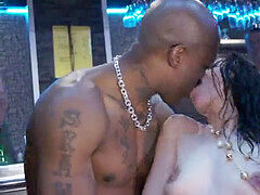 school teen   loud climax