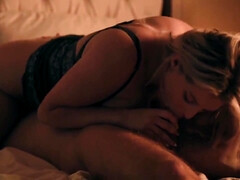 Belleza, Rubia, Linda, Polla, Hd, Lencería, Madres para coger, Orgasmo