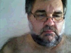 Beauté, Masturbation