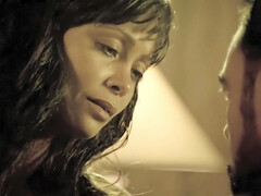 Cul, Beauté, Sucer une bite, Célébrité, Classique, Mignonne, Hd, Nénés