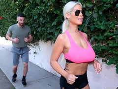 Culo, Tetas grandes, Mamada, Atrapados, Pajear, Afeitado, Paja con tetas, Voyeur