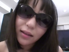 Amateur, Asiático, Mamada, Corridas, Sexo duro, Hd, Madres para coger, Juguetes