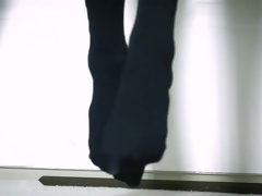 Kinky libertines threesome porn video