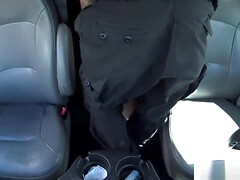 Bondage discipline sadomasochisme, Mooi, Grote mammen, Bruinharig, Rondborstig, Schattig, Fetisj, Orgasme