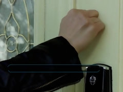 Leie, Asiatisch, Arsch, Selbstgemacht, Masturbation, Jungendliche (18+), Titten, Spielzeuge