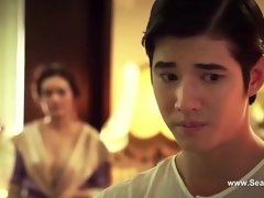 Любители, Знаменитости, Парочка, Эротика, Хд, Японки, Киски, Софткор