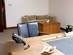 Anal, Culo grande, Verga grande, Ébano, Interracial, Japonés, Maduro, Tetas naturales