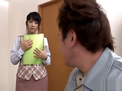 Wet fat pussy asian slut