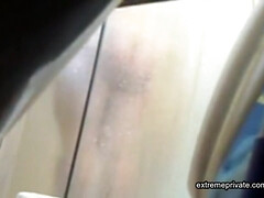 Amateur, Belle grosse femme bgf, Hd, Fait maison, Mature, Mère que j'aimerais baiser, Chatte, Douche