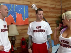 Verga grande, Tetas grandes, Rubia, Mamada, Corridas, Sexo duro, Hd, Tetas naturales