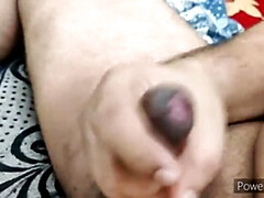 Sperma in mond, Sperma shot, Diep in de keel, Dominatie, Voeten, Voeten fetish, Harig, Tepels