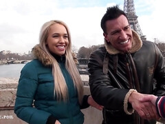 Leie, Arsch, Grosse titten, Blasen, Hardcore, Interrassisch, Muschi, Titten