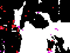 Verga grande, Morena, Tetona, Compilación, Semen en la boca, Linda, Garganta profunda, Hd