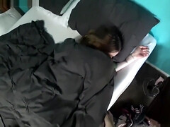 Wohlbeleibte schöne frauen, Grosser arsch, Grosse titten, Paar, Hd, Pov, Jungendliche (18+), Titten