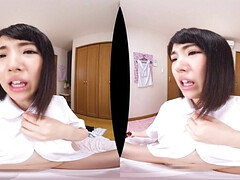 18 años, Universidad, Japonés, Pov, Realidad