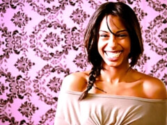 Negro, Semen en la boca, Ébano, Pajear, Interracial, Lamidas, Masturbación, Adolescente