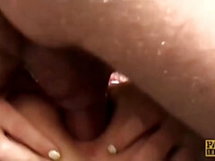 Anal, Sadomasoquismo, Verga grande, Mamada, Checa, Dominación, Fetiche, Sexo fuerte