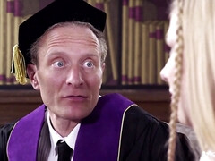 Josephine Jackson hot babe porn video