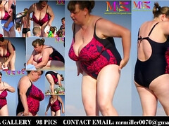 Mooie dikke vrouwen, Grote kont, Grote mammen, Dik, Huisgemaakt, Rijpe lesbienne, Moeder die ik wil neuken