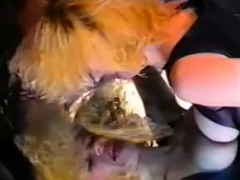 Culo, Rubia, Alemán, Sexo duro, Pelirrojo, Clasico