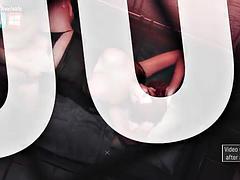 In den arsch, Tussi, Grosse titten, Braunhaarige, Handjob, Reif, Milf, Titten