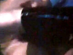 18 ans, Collège université, Poilue, Mature, Adolescente, Rétro ancien