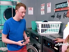 Culo grande, Morena, Tetona, Estilo perrito, Interracial, Madres para coger, Montar, Afeitado