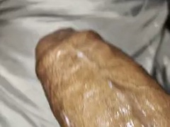 Wohlbeleibte schöne frauen, Grosser schwanz, Schwarz, Schwarz, Füsse, Fetisch, Fußfetisch, Reif