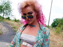 Большая жопа, Черные, Минет, Собачьи, Двойное проникновение, Секс без цензуры, Милф, Бритые