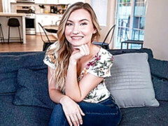 Grote kont, Grote lul, Pijpbeurt, Hondjeshouding, Flexibiel, Natuurlijke tieten, Tiener, Tieten likken