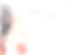 Amateur, Chica, Negro, Mamada, Ébano, Masturbación, Madres para coger, Pov